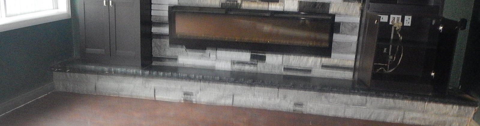 Elm Ave, Richland, Washington 99352, 3 Bedrooms Bedrooms, 0 ,1 BathroomBathrooms,Houses,For Sale,Elm Ave,0,290699