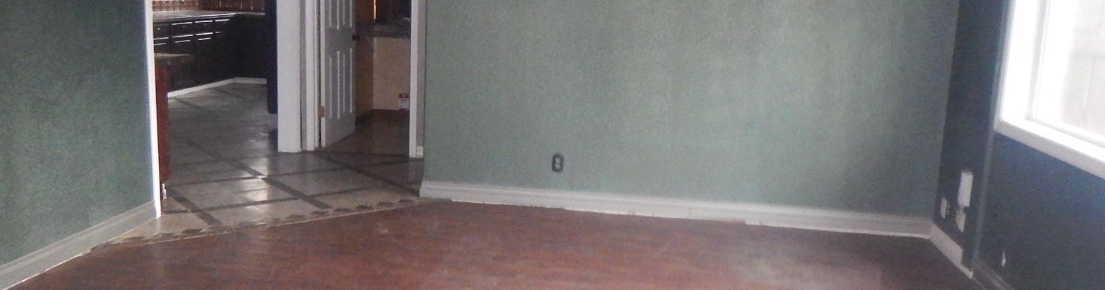 Elm Ave, Richland, Washington 99352, 3 Bedrooms Bedrooms, 0 ,1 BathroomBathrooms,Houses,For Sale,Elm Ave,0,290699