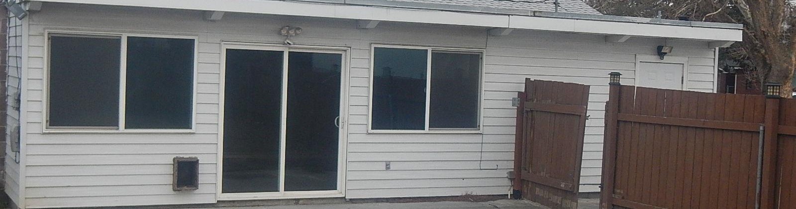 Elm Ave, Richland, Washington 99352, 3 Bedrooms Bedrooms, 0 ,1 BathroomBathrooms,Houses,For Sale,Elm Ave,0,290699