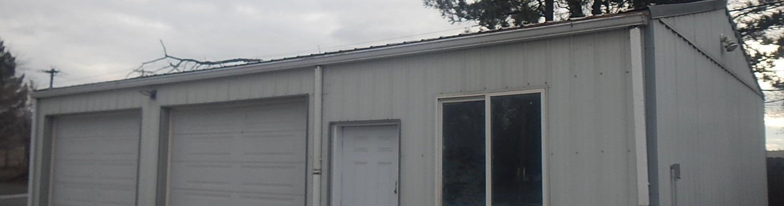 Elm Ave, Richland, Washington 99352, 3 Bedrooms Bedrooms, 0 ,1 BathroomBathrooms,Houses,For Sale,Elm Ave,0,290699