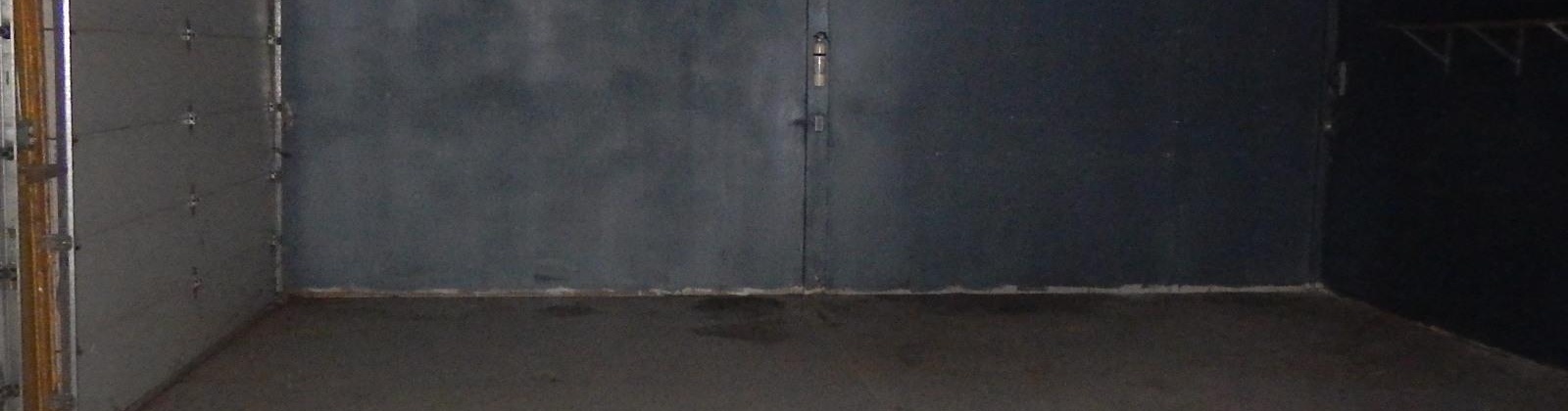 Elm Ave, Richland, Washington 99352, 3 Bedrooms Bedrooms, 0 ,1 BathroomBathrooms,Houses,For Sale,Elm Ave,0,290699