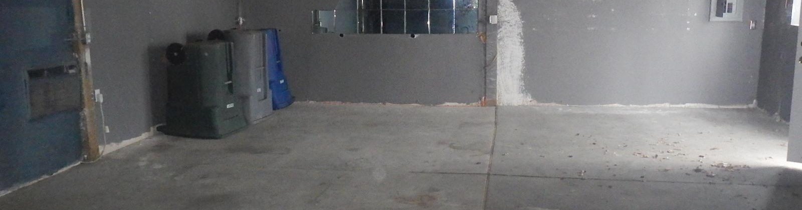 Elm Ave, Richland, Washington 99352, 3 Bedrooms Bedrooms, 0 ,1 BathroomBathrooms,Houses,For Sale,Elm Ave,0,290699