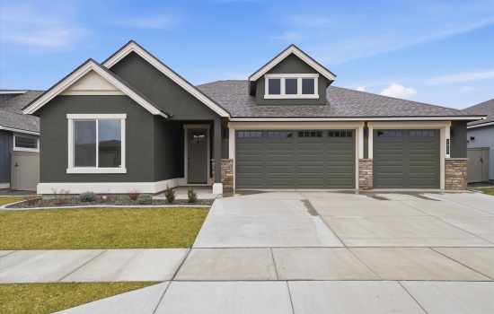 Centerline Ave, Richland, Washington 99354, 3 Bedrooms Bedrooms, 0 ,2 BathroomsBathrooms,Houses,For Sale,Centerline Ave,0,290698