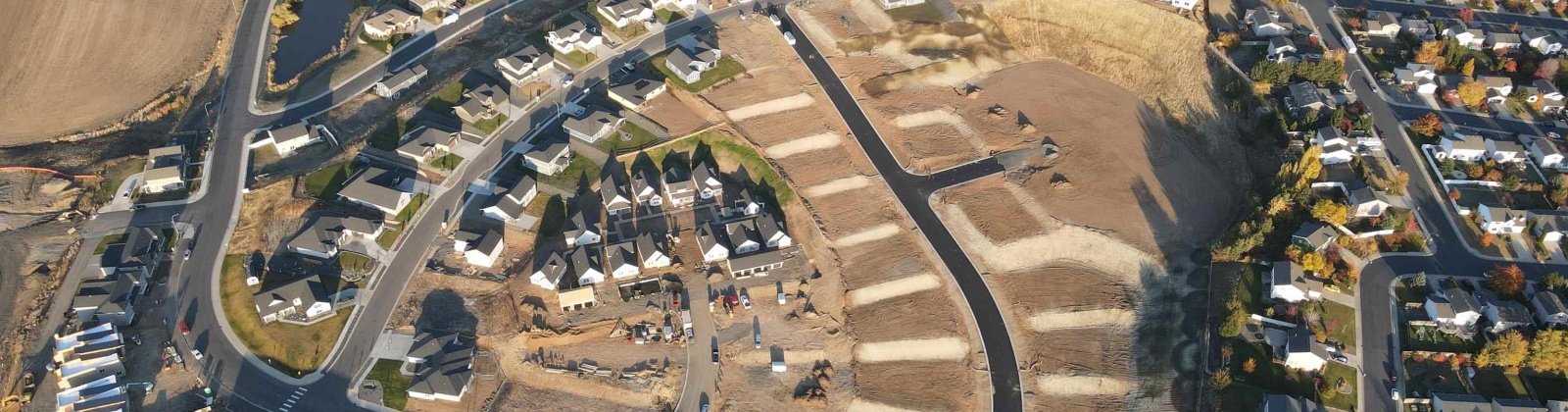 Overlook Drive, Pullman, Washington 99163, 0 , 0 ,0,Land/lots,For Sale,Overlook Drive,0,290691