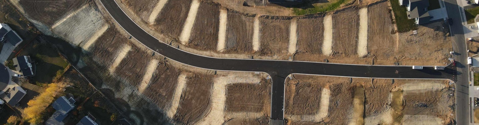 Overlook Drive, Pullman, Washington 99163, 0 , 0 ,0,Land/lots,For Sale,Overlook Drive,0,290692