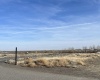 Wiser Loop, Kennewick, Washington 99338, ,Industrial,For Sale,Wiser Loop,266554