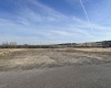 Wiser Loop, Kennewick, Washington 99338, ,Industrial,For Sale,Wiser Loop,266554