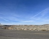 Wiser Loop, Kennewick, Washington 99338, ,Industrial,For Sale,Wiser Loop,266554