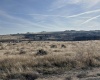 Wiser Loop, Kennewick, Washington 99338, ,Industrial,For Sale,Wiser Loop,266554