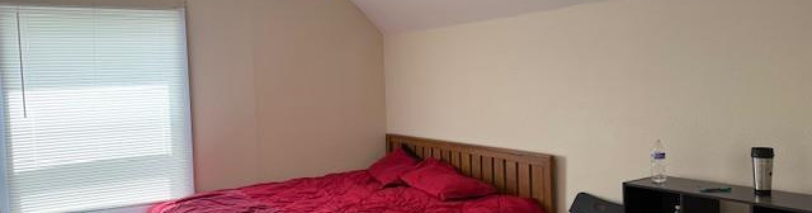 I Street, Colfax, Washington 99111, 4 Bedrooms Bedrooms, 0 ,3 BathroomsBathrooms,Multi-family,For Sale,I Street,0,290715