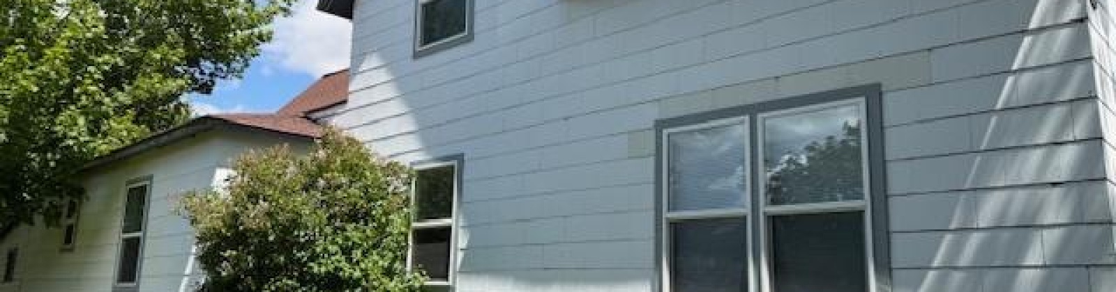 I Street, Colfax, Washington 99111, 4 Bedrooms Bedrooms, 0 ,3 BathroomsBathrooms,Multi-family,For Sale,I Street,0,290715