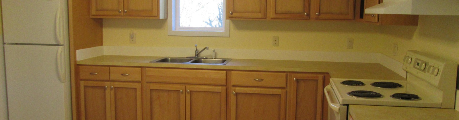 I Street, Colfax, Washington 99111, 4 Bedrooms Bedrooms, 0 ,3 BathroomsBathrooms,Multi-family,For Sale,I Street,0,290715