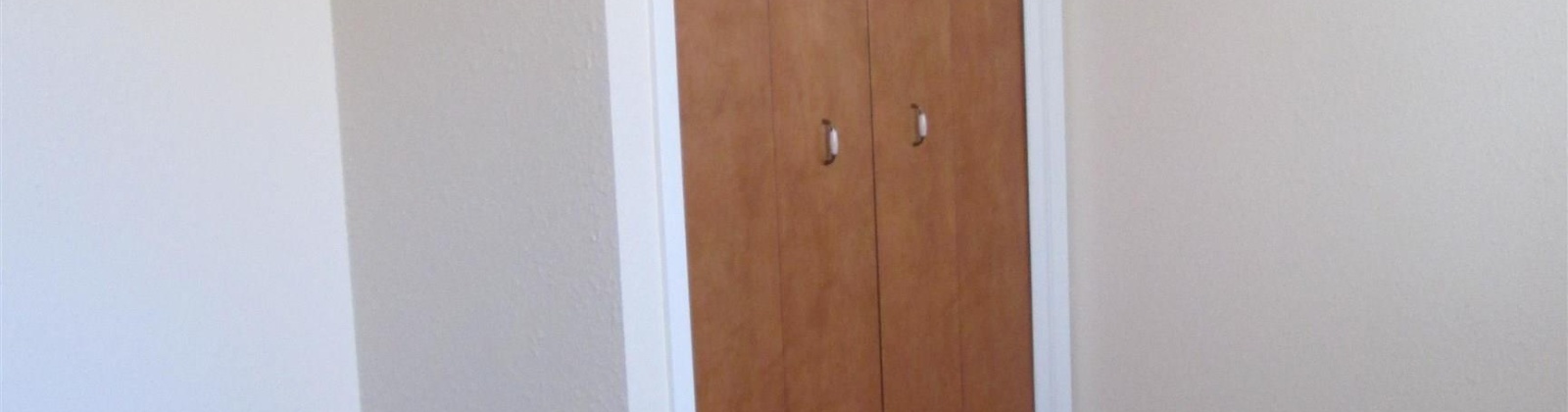 I Street, Colfax, Washington 99111, 4 Bedrooms Bedrooms, 0 ,3 BathroomsBathrooms,Multi-family,For Sale,I Street,0,290715