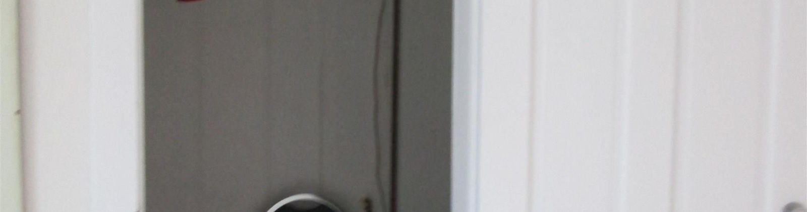 I Street, Colfax, Washington 99111, 4 Bedrooms Bedrooms, 0 ,3 BathroomsBathrooms,Multi-family,For Sale,I Street,0,290715