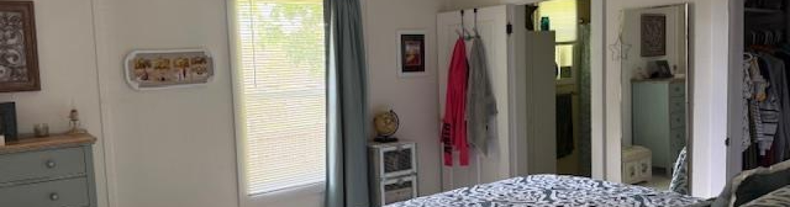 I Street, Colfax, Washington 99111, 4 Bedrooms Bedrooms, 0 ,3 BathroomsBathrooms,Multi-family,For Sale,I Street,0,290715