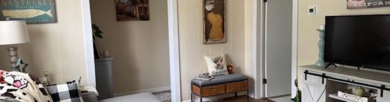 I Street, Colfax, Washington 99111, 4 Bedrooms Bedrooms, 0 ,3 BathroomsBathrooms,Multi-family,For Sale,I Street,0,290715