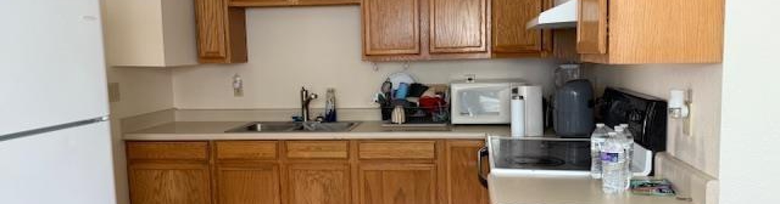 I Street, Colfax, Washington 99111, 4 Bedrooms Bedrooms, 0 ,3 BathroomsBathrooms,Multi-family,For Sale,I Street,0,290715