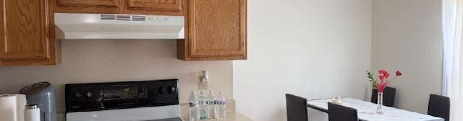 I Street, Colfax, Washington 99111, 4 Bedrooms Bedrooms, 0 ,3 BathroomsBathrooms,Multi-family,For Sale,I Street,0,290715