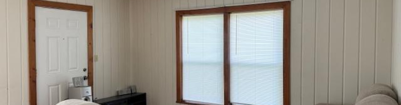 I Street, Colfax, Washington 99111, 4 Bedrooms Bedrooms, 0 ,3 BathroomsBathrooms,Multi-family,For Sale,I Street,0,290715