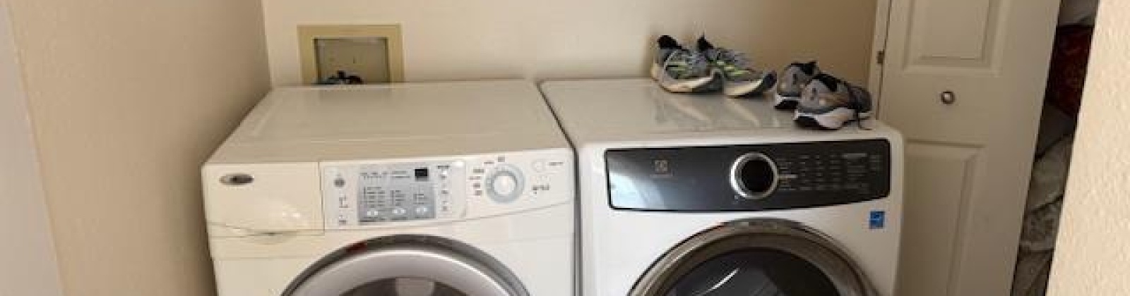 I Street, Colfax, Washington 99111, 4 Bedrooms Bedrooms, 0 ,3 BathroomsBathrooms,Multi-family,For Sale,I Street,0,290715