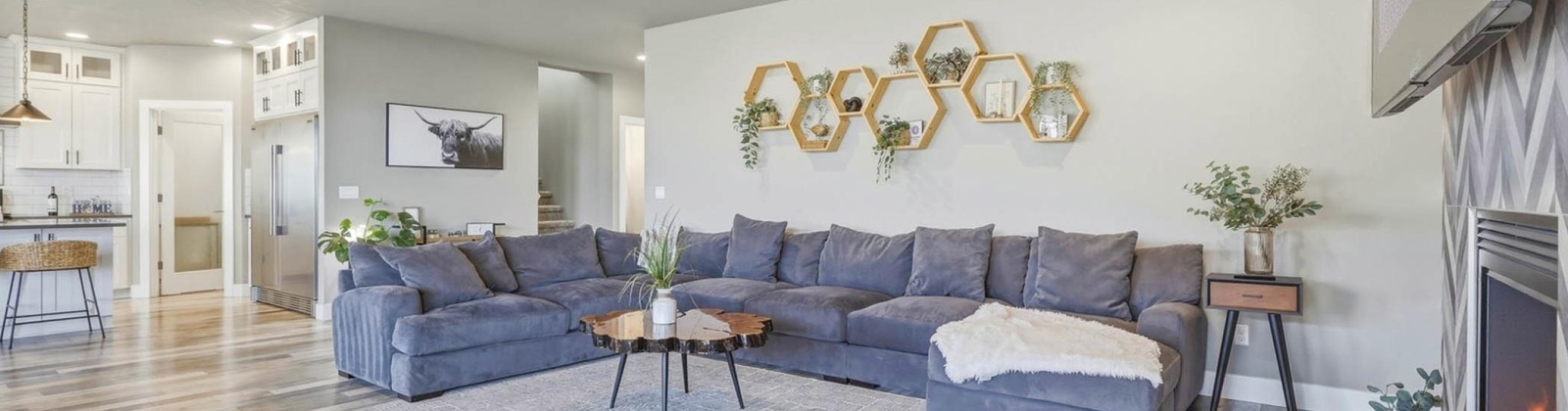 Athens Dr, West Richland, Washington 99353, 5 Bedrooms Bedrooms, 0 ,3 BathroomsBathrooms,Houses,For Sale,Athens Dr,0,290714