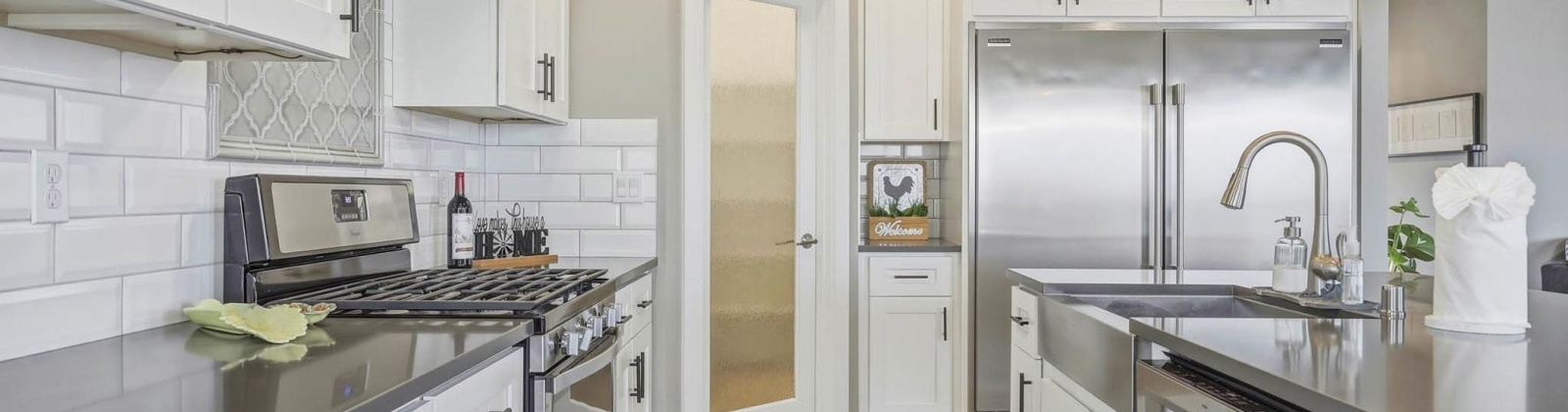 Athens Dr, West Richland, Washington 99353, 5 Bedrooms Bedrooms, 0 ,3 BathroomsBathrooms,Houses,For Sale,Athens Dr,0,290714