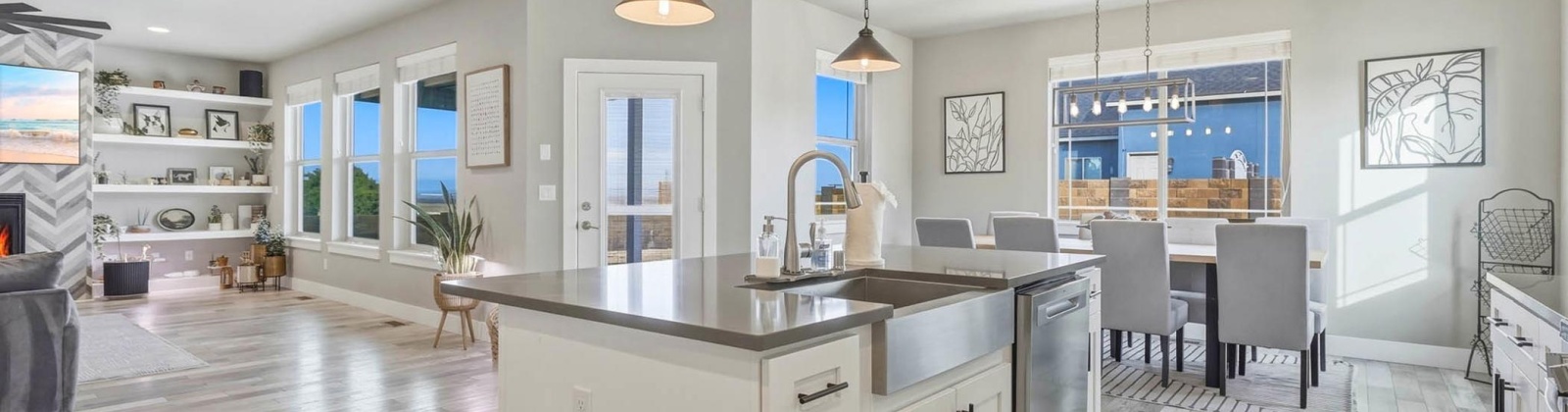 Athens Dr, West Richland, Washington 99353, 5 Bedrooms Bedrooms, 0 ,3 BathroomsBathrooms,Houses,For Sale,Athens Dr,0,290714