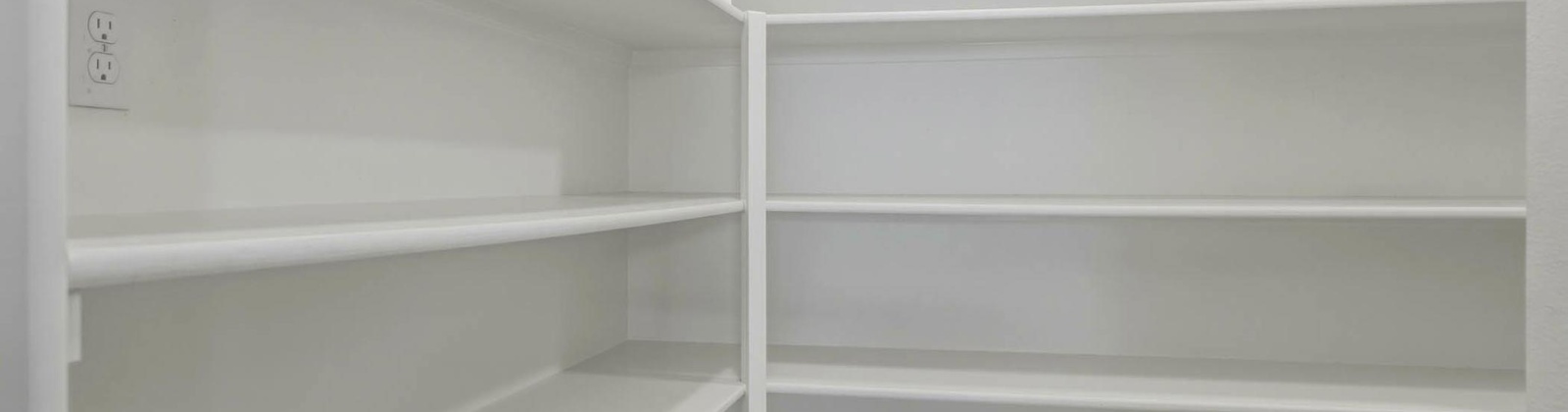 Athens Dr, West Richland, Washington 99353, 5 Bedrooms Bedrooms, 0 ,3 BathroomsBathrooms,Houses,For Sale,Athens Dr,0,290714