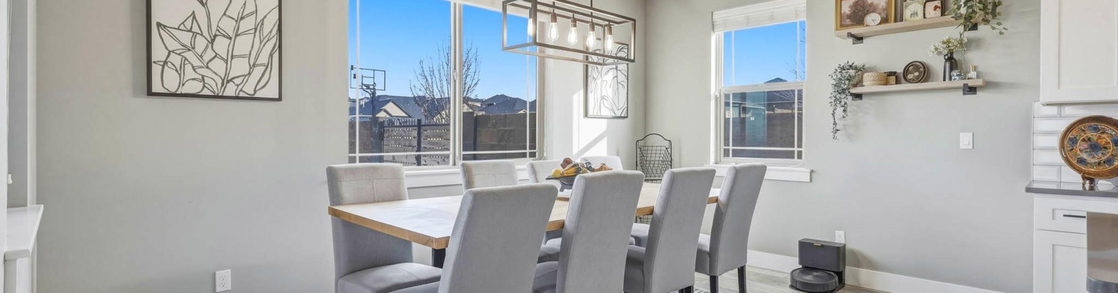 Athens Dr, West Richland, Washington 99353, 5 Bedrooms Bedrooms, 0 ,3 BathroomsBathrooms,Houses,For Sale,Athens Dr,0,290714