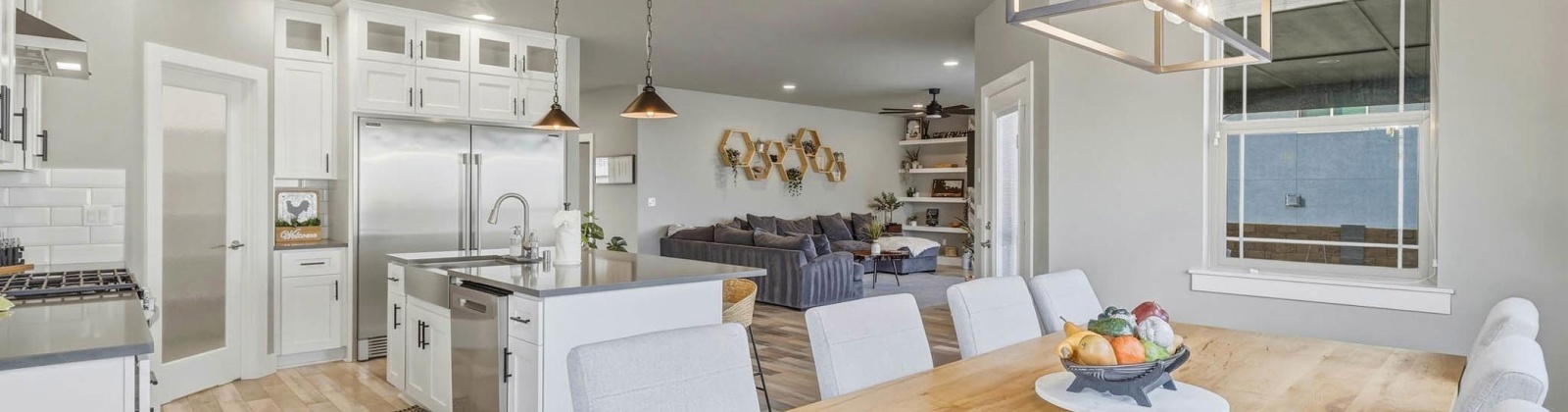 Athens Dr, West Richland, Washington 99353, 5 Bedrooms Bedrooms, 0 ,3 BathroomsBathrooms,Houses,For Sale,Athens Dr,0,290714