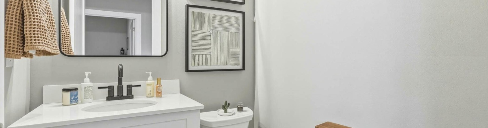 Athens Dr, West Richland, Washington 99353, 5 Bedrooms Bedrooms, 0 ,3 BathroomsBathrooms,Houses,For Sale,Athens Dr,0,290714