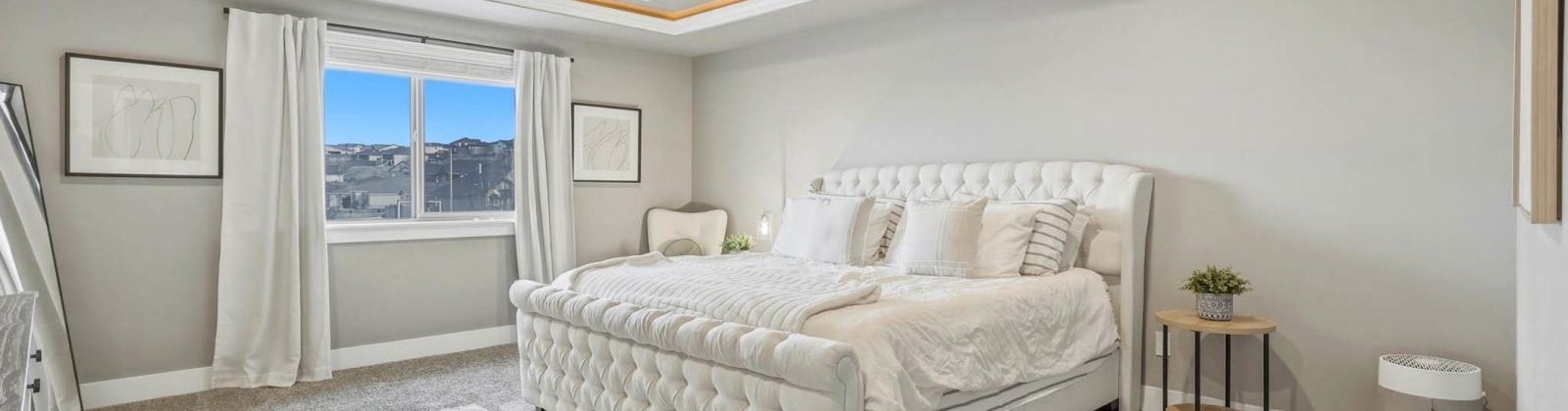 Athens Dr, West Richland, Washington 99353, 5 Bedrooms Bedrooms, 0 ,3 BathroomsBathrooms,Houses,For Sale,Athens Dr,0,290714