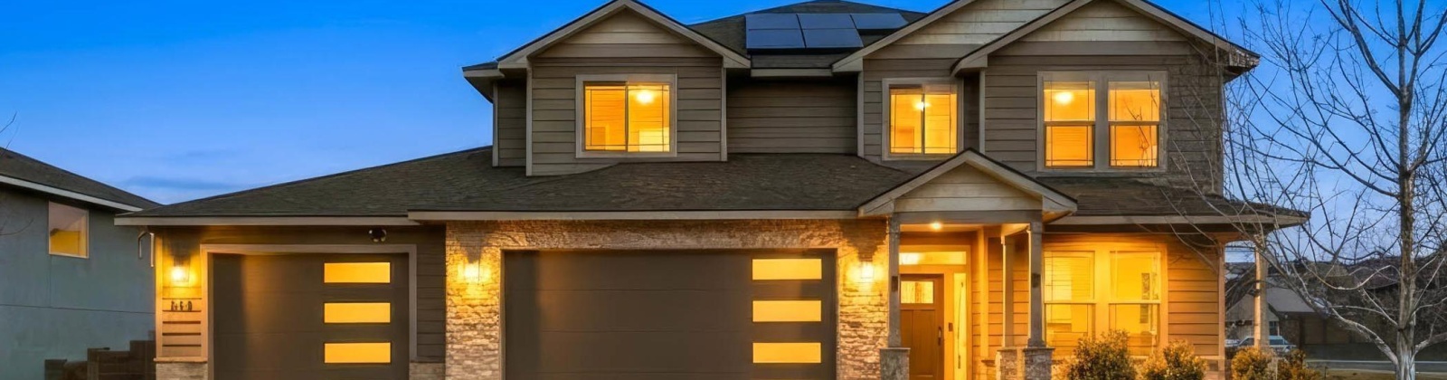 Athens Dr, West Richland, Washington 99353, 5 Bedrooms Bedrooms, 0 ,3 BathroomsBathrooms,Houses,For Sale,Athens Dr,0,290714