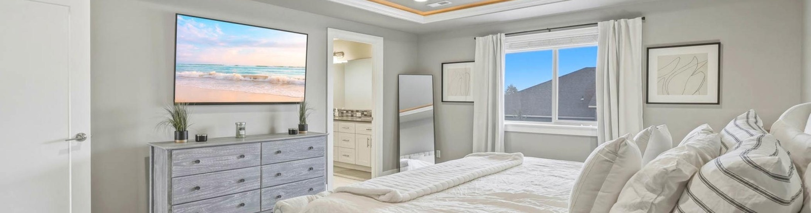 Athens Dr, West Richland, Washington 99353, 5 Bedrooms Bedrooms, 0 ,3 BathroomsBathrooms,Houses,For Sale,Athens Dr,0,290714