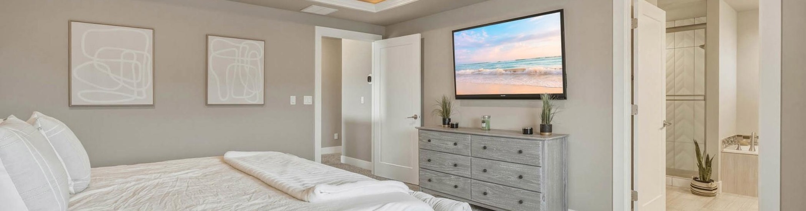 Athens Dr, West Richland, Washington 99353, 5 Bedrooms Bedrooms, 0 ,3 BathroomsBathrooms,Houses,For Sale,Athens Dr,0,290714