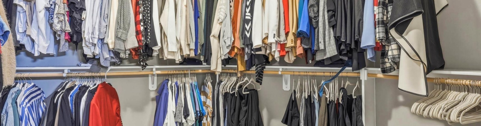 Athens Dr, West Richland, Washington 99353, 5 Bedrooms Bedrooms, 0 ,3 BathroomsBathrooms,Houses,For Sale,Athens Dr,0,290714