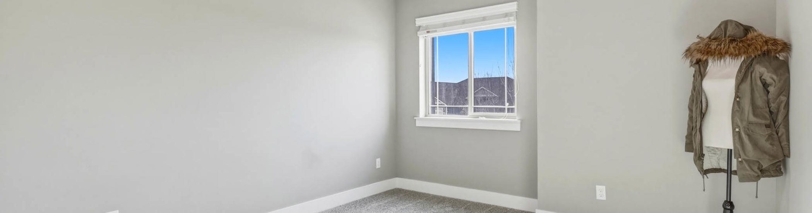 Athens Dr, West Richland, Washington 99353, 5 Bedrooms Bedrooms, 0 ,3 BathroomsBathrooms,Houses,For Sale,Athens Dr,0,290714