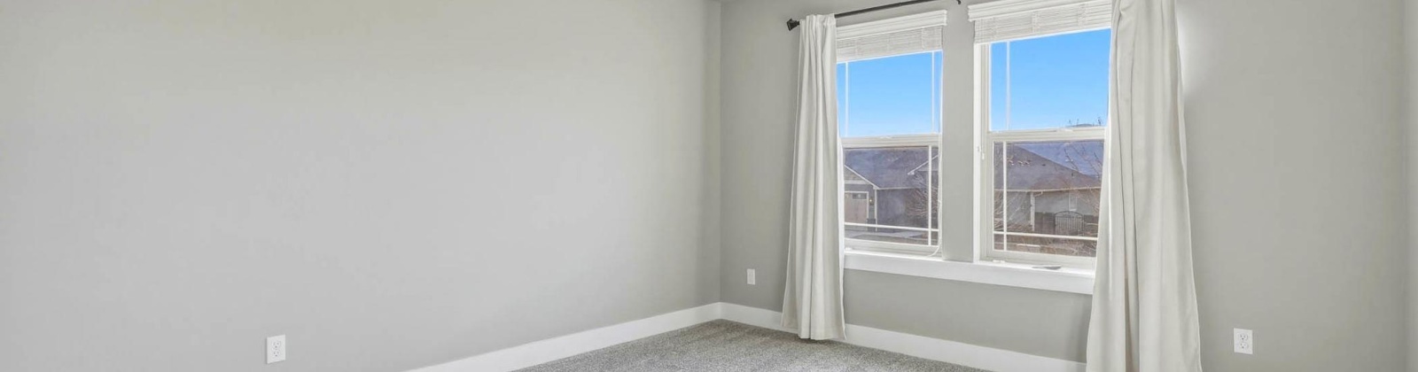 Athens Dr, West Richland, Washington 99353, 5 Bedrooms Bedrooms, 0 ,3 BathroomsBathrooms,Houses,For Sale,Athens Dr,0,290714