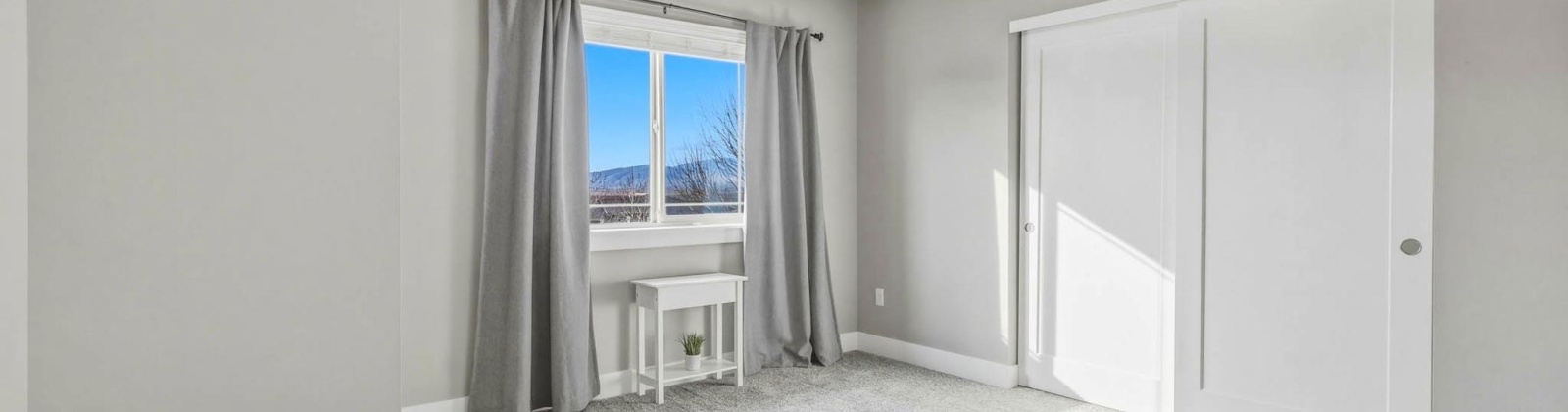 Athens Dr, West Richland, Washington 99353, 5 Bedrooms Bedrooms, 0 ,3 BathroomsBathrooms,Houses,For Sale,Athens Dr,0,290714