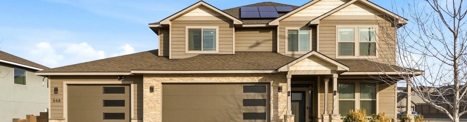 Athens Dr, West Richland, Washington 99353, 5 Bedrooms Bedrooms, 0 ,3 BathroomsBathrooms,Houses,For Sale,Athens Dr,0,290714