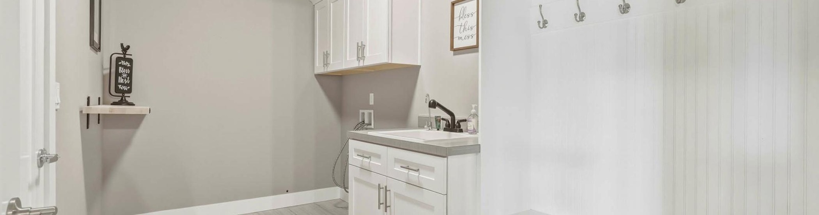 Athens Dr, West Richland, Washington 99353, 5 Bedrooms Bedrooms, 0 ,3 BathroomsBathrooms,Houses,For Sale,Athens Dr,0,290714