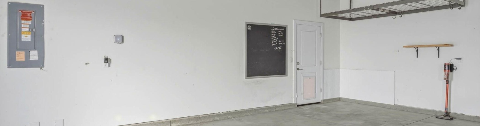 Athens Dr, West Richland, Washington 99353, 5 Bedrooms Bedrooms, 0 ,3 BathroomsBathrooms,Houses,For Sale,Athens Dr,0,290714