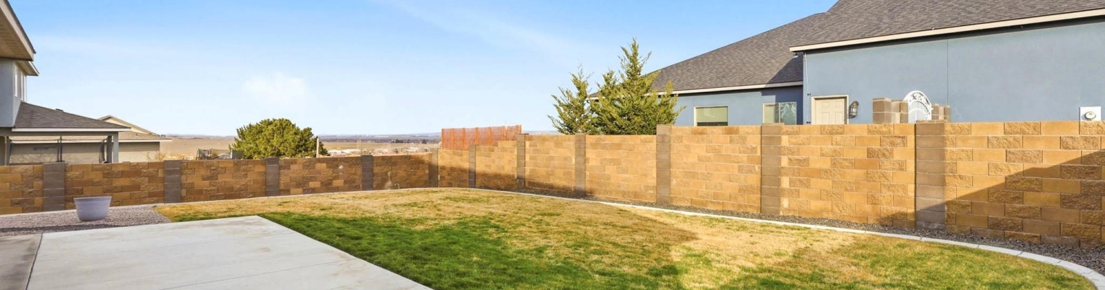 Athens Dr, West Richland, Washington 99353, 5 Bedrooms Bedrooms, 0 ,3 BathroomsBathrooms,Houses,For Sale,Athens Dr,0,290714