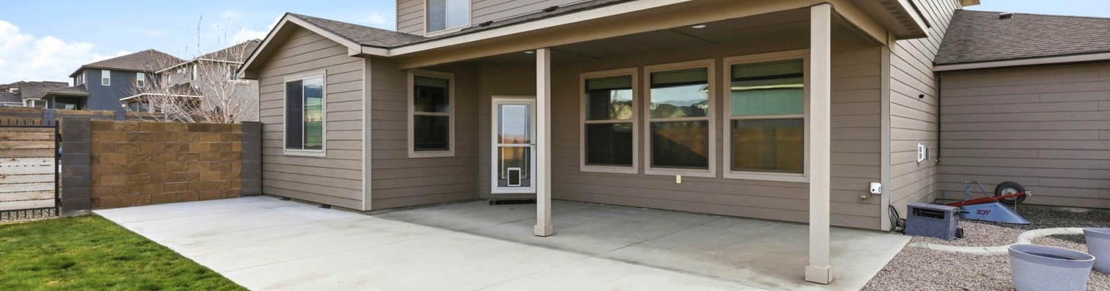 Athens Dr, West Richland, Washington 99353, 5 Bedrooms Bedrooms, 0 ,3 BathroomsBathrooms,Houses,For Sale,Athens Dr,0,290714