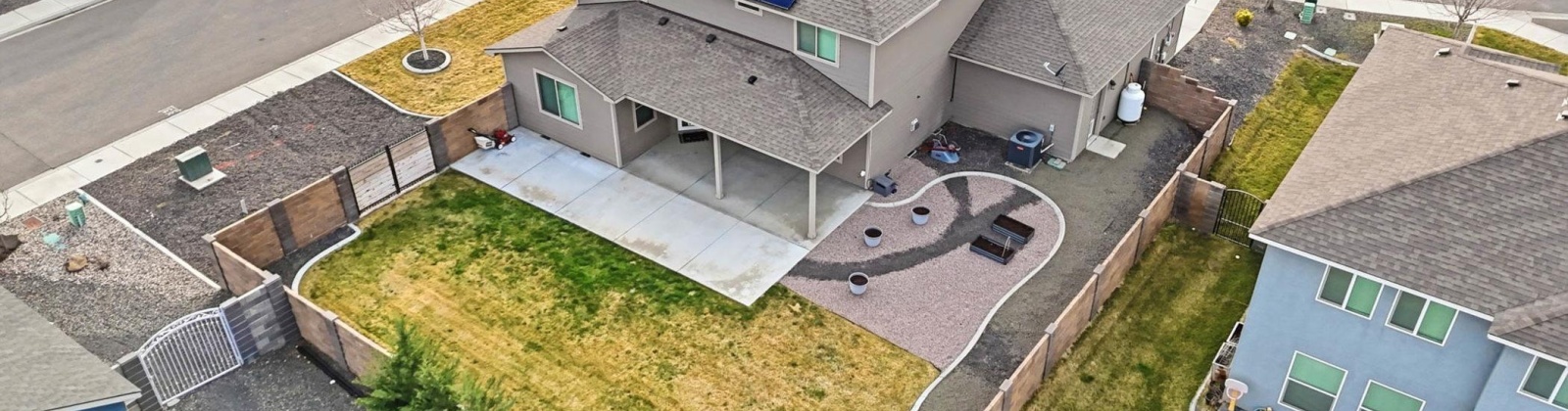 Athens Dr, West Richland, Washington 99353, 5 Bedrooms Bedrooms, 0 ,3 BathroomsBathrooms,Houses,For Sale,Athens Dr,0,290714