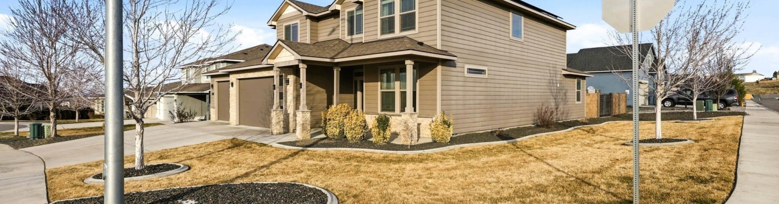 Athens Dr, West Richland, Washington 99353, 5 Bedrooms Bedrooms, 0 ,3 BathroomsBathrooms,Houses,For Sale,Athens Dr,0,290714