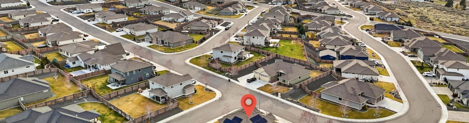 Athens Dr, West Richland, Washington 99353, 5 Bedrooms Bedrooms, 0 ,3 BathroomsBathrooms,Houses,For Sale,Athens Dr,0,290714