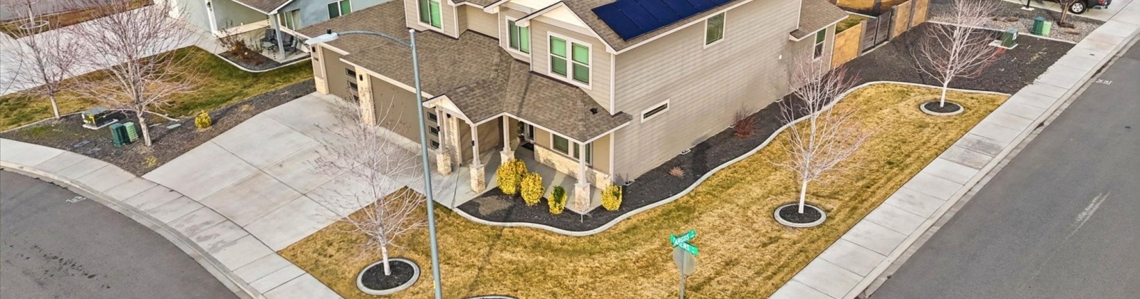 Athens Dr, West Richland, Washington 99353, 5 Bedrooms Bedrooms, 0 ,3 BathroomsBathrooms,Houses,For Sale,Athens Dr,0,290714