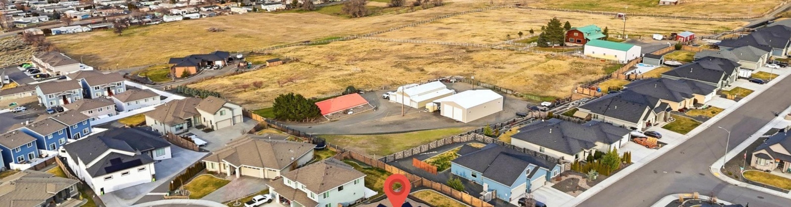 Athens Dr, West Richland, Washington 99353, 5 Bedrooms Bedrooms, 0 ,3 BathroomsBathrooms,Houses,For Sale,Athens Dr,0,290714