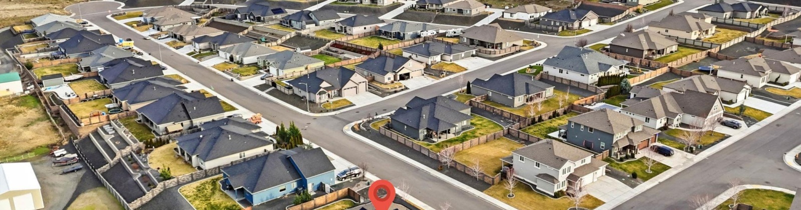 Athens Dr, West Richland, Washington 99353, 5 Bedrooms Bedrooms, 0 ,3 BathroomsBathrooms,Houses,For Sale,Athens Dr,0,290714